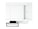 HP Inc. 675T1A#BGJ Image 4 from Top HP Inc. 675T1A#BGJ Image 4 from Top