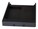 Zebra Technologies International 450166                         Image 1 from Right-angle