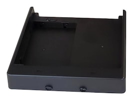 Zebra Technologies International 450166                         Main Image from Right-angle