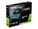 Asus PH-GTX1650-4GD6-P-V2 Image 9 from Left-angle