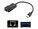 AddOn USB302NIC-5PK Image 1 from Multi-angle