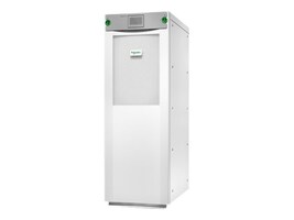 APC GVSUPS15KB4HS                  Main Image from Right-angle