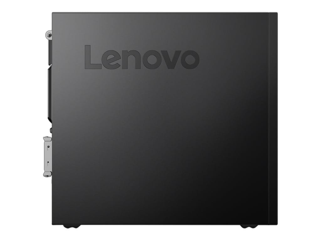 Lenovo Thinkcentre M70c Sff Core I5 10400 2 9ghz 8gb 256gb Ssd 11gj0028us