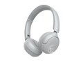 JLab JLab Go Lux ANC Headphones, HBGOLUXANCRWHT93 , 42009603, Headsets (w/ microphone) JLab JLab Go Lux ANC Headphones, HBGOLUXANCRWHT93 , 42009603, Headsets (w/ microphone)