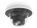 Cisco Meraki MV12W Wide Angle Mini Dome Camera with 256GB of Storage, MV12W-HW, 35183142, Cameras - Security