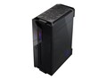 Asus GR101 ROG Z11 CASE BLK, GR101 ROG Z11 CASE/BLK, 41608768, Cases - Systems/Servers Asus GR101 ROG Z11 CASE BLK, GR101 ROG Z11 CASE/BLK, 41608768, Cases - Systems/Servers