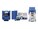 Black Box FM636-25PAK Image 1 from 