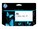 HP Inc. C9459A Image 1 from Front