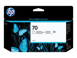 HP Inc. C9459A Main Image from Front