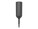 Wilson Electronics 311230                         Image 2 from Front