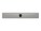Cisco CS-ROOM-USB-K9 Image 1 from Front