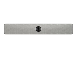 Cisco CS-ROOM-USB-K9 Main Image from Front