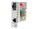 Omnitron Systems Technology 8510N-1 Image 1 from Left-angle