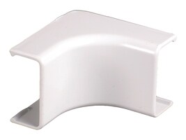 Legrand AV 2717-WH                        Main Image from Front