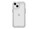 Urban Armor Gear 114293114343                   Image 1 from Front
