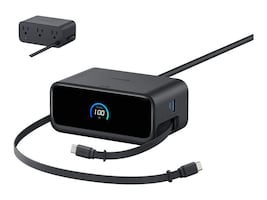 Anker A91C8111 Main Image from Multi-angle Anker A91C8111 Main Image from Multi-angle