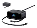 Anker ANKER NANO CHARGING STATION 7, A91C8111 , 42087468, Battery Chargers Anker ANKER NANO CHARGING STATION 7, A91C8111 , 42087468, Battery Chargers