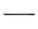 Samsung NP964QHA-KG1US                 Image 7 from Right side