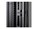 Tripp Lite SR42UBEIS Image 16 from Close-up