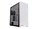 Thermaltake Technology CA-1Y1-00M6WN-00 Image 3 from Left-angle