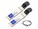 AddOn ADD-SHPDSIN-PDAC4M Image 1 from Multi-angle