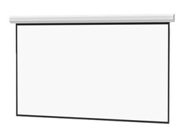 Da-Lite Screen Company 70283LC                        Main Image from Right-angle