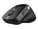 JLab Audio MEPICMOUSE2RBLK82              Image 1 from Right-angle