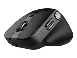 JLab Audio MEPICMOUSE2RBLK82              Main Image from Right-angle