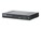 HARMAN AMX-N33E001                    Image 1 from Right-angle