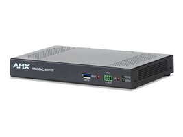 HARMAN AMX-N33E001                    Main Image from Right-angle