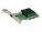 Supermicro AOC-STGN-I1S Image 1 from Right-angle