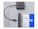 Airtame AT-GO1-CORE-3Y Image 1 from Front Airtame AT-GO1-CORE-3Y Image 1 from Front