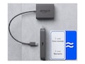 Airtame Airtame Go Bundle, AT-GO1-CORE-3Y , 42132882, Mice & Cursor Control Devices Airtame Airtame Go Bundle, AT-GO1-CORE-3Y , 42132882, Mice & Cursor Control Devices