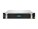Hewlett Packard Enterprise P89130-B25                     Image 2 from Front