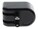 AddOn USAC2USB5V24AB Image 6 from Bottom