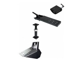 Havis PKG-PSM-1009                   Main Image from Multi-angle