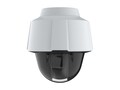 Axis 4MP P5676-LE 60Hz PTZ Camera w  IR	, 02414-001, 41630700, Cameras - Security