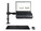 StarTech.com A-LAPTOP-DESK-MOUNT Image 7 from Front