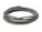 AddOn ADD-15FCAT5E-GY Image 5 from Back