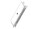 Server Technology C-12H2C211 Image 1 from Left-angle