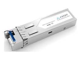 Axiom AXG102464 Main Image from Right-angle Axiom AXG102464 Main Image from Right-angle