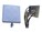 Extreme Networks AIO-TQ14035-N                  Image 1 from Multi-angle