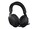 Jabra 28599-989-899 Image 4 from Left-angle