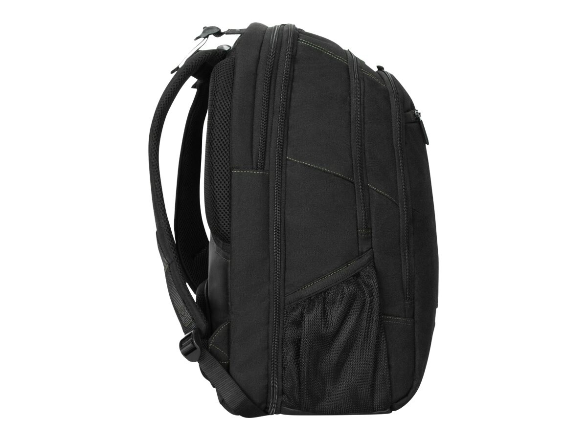dc huckstone backpack