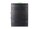 Tripp Lite NGI-M04C2 Image 4 from Left side