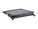 HP Inc. CE516A Image 5 from Front HP Inc. CE516A Image 5 from Front