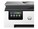 HP Inc. 4U555A#B1H Image 10 from Close-up