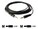 Kramer Electronics 95-0101003 Image 1 from 
