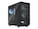 Fractal Design FD-C-MES2A-06 Image 1 from Left-angle