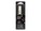 ADATA Technology AD5U480032G-S Image 2 from Front
